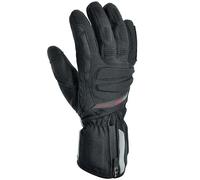 Garibaldi Gants X-trem