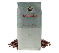 Garibaldi | Gusto Dolce - 1000 G. café en grains