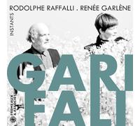 Garifalli-Instants