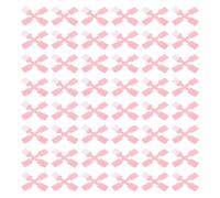 GARIOUANS 300 Pièces Étiquettes Autocollantes Alimentaires Imperméables Autocollants Adhésifs pour Bocaux Pots Épices Congélateur et Étiquettes de Cuisine Résistantes à Humidité pour