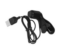 GARIOUANS Auto Smartphone Screen Clicker USB Portable Speed Tap Device for Gaming Reward Tasks