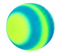 GARIOUANS Ballon Sauteur Garçon Fille pour Jeux Extérieurs et Éducatifs Balle Rebondissante pour Activités de Groupe et Coordination Parent Garçon Fille
