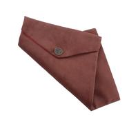 GARIOUANS Bible Cover Case Scripture Bag For Women Tear-resistant Quran Book Carrier Religious Organizer In