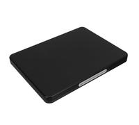 GARIOUANS Boîte de Rangement Rigide pour Cartes de Jeu Switch 24 Compartiments, Portable et Léger en Abs avec Protection Silicone Souple, Étui Magnétique Compact pour Voyage et Organisation