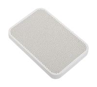 GARIOUANS Brique Quartz à Structure Alvéolaire pour Soudure Bijouterie Isolation Thermique Résistante à Haute Température Plaque de Soudage pour Or Argent Cuivre Plateau de Fusion et Moulage