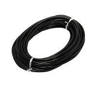 GARIOUANS Buse Arrosage pour Système Irrigation Et Brumisation De Jardin Et Terrasse Compatible Tuyau PE Anti-Blocage Nettoyage Facile
