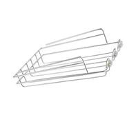 GARIOUANS Casier à Œufs Tiroir pour Réfrigérateur Rangement Compact et Organisé Design Pratique pour Économiser de Lespace Support Œufs Maison Simple à Utiliser Accessoire Cuisine