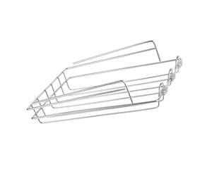 GARIOUANS Casier à Œufs Tiroir pour Réfrigérateur Rangement Compact et Organisé Design Pratique pour Économiser de Lespace Support Œufs Maison Simple à Utiliser Accessoire Cuisine