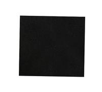 GARIOUANS Coussin Arrosage Automatique pour Plantes Intérieur Tapis Absorbant Auto-irrigant pour Jardins Système DIY pour Pot de Fleur et Hydroponie