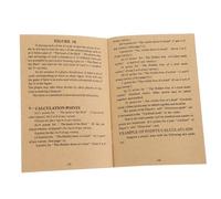 GARIOUANS Guide Complet Mahjong Chinois Anglais Manuel Instructions Détaillé pour Débutants et Règles et Techniques Expliquées