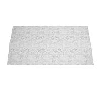 GARIOUANS Housse de Table Diy pour Événements Scolaires et Fêtes à Thème Dinosaure Activité Interactive pour Garçon Fille