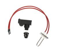 GARIOUANS Kit Allumage Professionnel pour Barbecue à Gaz Accessoire de Remplacement et Portable pour Compatible avec Cuisinières et Réchauds de Camping