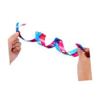 GARIOUANS Kit de Modèle Adn Double Hélice Jouet Éducatif Interactif pour Garçon et Filles Encourage L'Observation et L'Analyse Support Pédagogique Découverte Biologie Sciences
