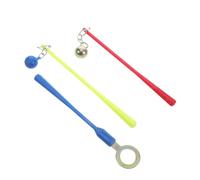 GARIOUANS Kits Expérimentaux de Physique pour Dilatation et Contraction Thermique Outils Éducatifs pour Enseignement et Démonstration Classe