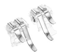 GARIOUANS Manette Mobile Légère Déclencheurs de Jeu Précis pour Smartphone Contrôleur Téléphone Stable et Portable pour Tir et Visée