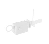 GARIOUANS Mécanisme à Remonter pour Tirer Mouvement Daile Compact pour Peluches Remplacement DIY pour Accessoires Dartisanat et Fiable