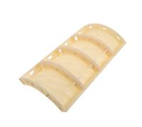 GARIOUANS Moule De Colonne Romaine Plastique De Moules pour Et Décorations De Jardin Gabarit De Moulage Ciment Réutilisable