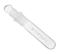 GARIOUANS Piège à Planaires en Verre pour Aquarium d'eau Douce 3 Ouvertures, Attrape-vers Plats, Usage en Aquarium Et Étang, Méthode Naturelle De Capture sans Produit Chimique