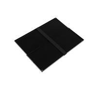GARIOUANS Plateau pour Projecteur Support de Trépied pour Ordinateur Portable Accessoires pour Trépied Organisation des Équipements