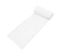 GARIOUANS Plâtre pour Modélisme Montagne DIY Tissu de et Accessoire Créatif pour Maquettes de Paysage et Table de Sable