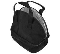 GARIOUANS Pochette pour Lait Maternel Portable Petit Contenant à Bouteille étanche pour Allaitement Maman déplacement Conservation fraîcheur et nutriments Voyage et Garde Repas