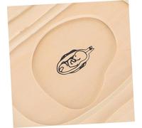 GARIOUANS Puzzle Éducatif Bois Multi-Couches pour Garçon Fille Apprentissage du Cycle de Vie Montessori Développement Cognitif Compagnon de Croissance et Pédagogique