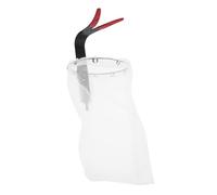 GARIOUANS Ramasseur Maille pour Accessoire de Remplacement pour Cueilleur de Fruits Facile à Installer et Durable
