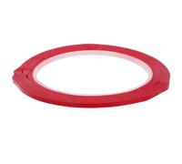 GARIOUANS Ruban Adhésif Coloré pour Violon - 1 Rouleau D’Autocollants pour Touche - Accessoires pour Instruments - Aide la Position des Doigts - Pratique pour Débutants - Stickers Notes