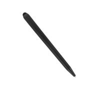 GARIOUANS Stylet Écran Tactile Double Embout pour Tableaux Blancs Stylet Capacitif pour et Dessin sur et Écrans Tactiles Stylo Noir Ergonomique Couleur Aléatoire