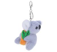 GARIOUANS Tendeur de Câble Métallique M5 en Acier Inoxydable 304 Noir Lot de 5 Tendeurs à Vis Crochet et Œillet pour Fixation et Tension de Câbles