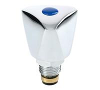 Tête universelle 20/150 - GARIS - B04-TUNI2015