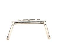 Garland 1859299 Bras soudé