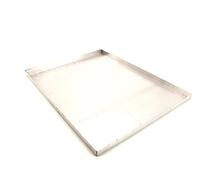 Garland 2702308-GAR Bac d'égouttement S-24BG