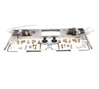 Garland 4527847 G24Gth Kit d'entretien 24In