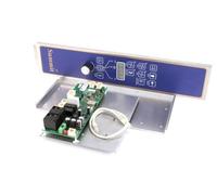 Garland 4529707 Usr 45 Kit de remplacement pour appareil électrostatique