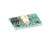 Garland 4529740 Module Personnalité Ui 450/455C