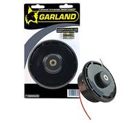 Garland Tête universelle pour débroussailleuse 7199000450 Noire