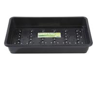 Garland Bac à graines Standard