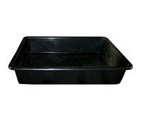 Garland Bac à plantes 64,5 x 49,5 x 12 cm