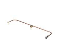 Garland CK3096999 Kit d'assemblage tube pilote grill