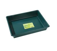 Garland Deep Garden Tray Multi Purpose Greenhouses Indoor + Outdoor Fast Postage