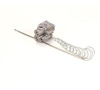 Garland G03145-072 Kit de commande Fd