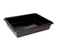 Garland G100B/59003 Bac de culture 64 x 49 x 12 cm