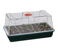 Garland - Grand plateau en plastique de semis G