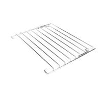 Garland Guide grille de four droite/gauche 1766002