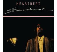 Garland - Heartbeat