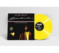Garland - Heartbeat