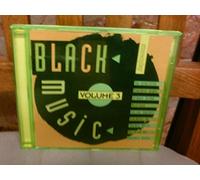 Garland Jeffreys, Brenda Russell, Massive Attack, Seal. [Import]