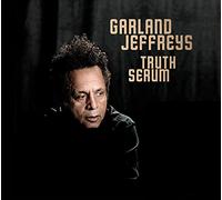 Garland Jeffreys - Truth Serum