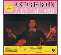 Garland,Judy - A Star is Born [Import]